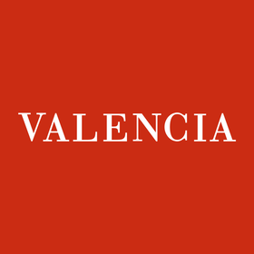 valencia