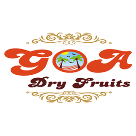 GOA DRY FRUITS