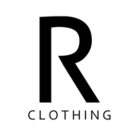 Romans Clothing Direct