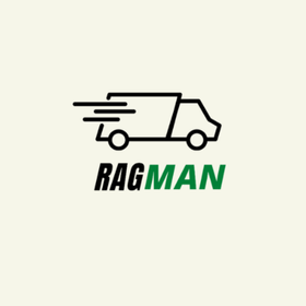 Ragman