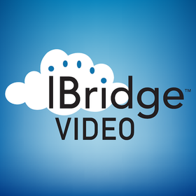 iBridgeVideo