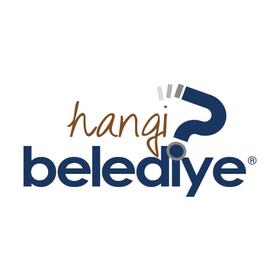 Hangi Belediye