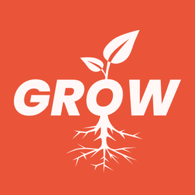 Grow