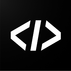 Code Editor - Compiler & IDE Mod APK 0.9.6 [Paid for free][Unlocked][Premium][Full][Optimized]