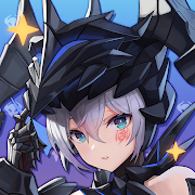 데몬스쿼드 키우기: 팀 방치형 RPG Mod APK 1.22 [Mod Menu][God Mode][High Damage]