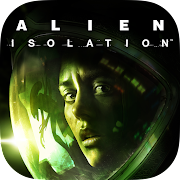 Alien: Isolation Mod APK 1.2.53 [Full]