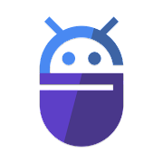 My APK Mod APK 2.7.7 [Unlimited money]