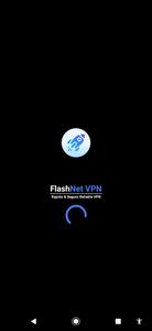 FlashNet VPN