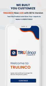 Trulinco