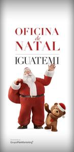 Natal Iguatemi