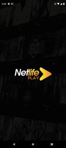 Netlife Play