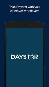 Daystar