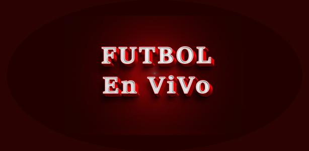 Tete Play Futbol App