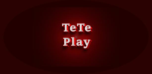 Tete Play Futbol App