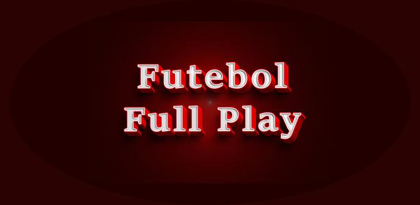 Tete Play Futbol App