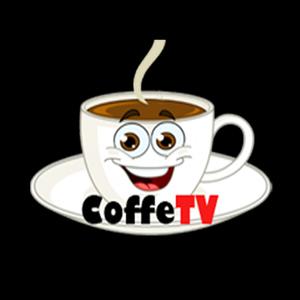 Coffe4k