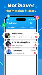 NotiSave