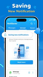 NotiSave