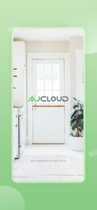 AJCloud