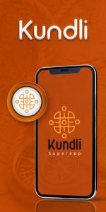 Kundli SuperApp