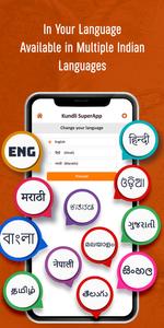 Kundli SuperApp