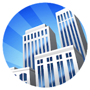 Project Highrise Mod APK 1.0.19 [Paid for free]