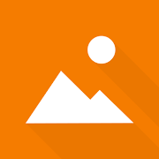 Simple Gallery Pro Mod APK 6.28.1 [Unlocked]