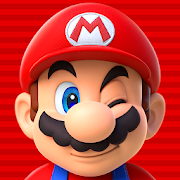 Super Mario Run Mod APK 3.1.0 [Remove ads]