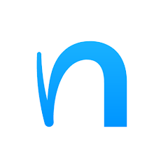 Nebo: Notes & PDF Annotations Mod APK 5.8.2 [Paid for free][Full]