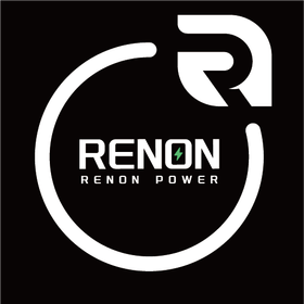 Renon Smart