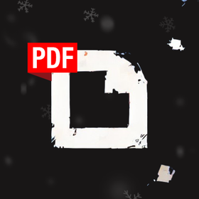 Chat PDF