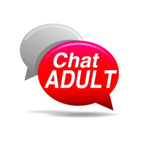 ChatADULT