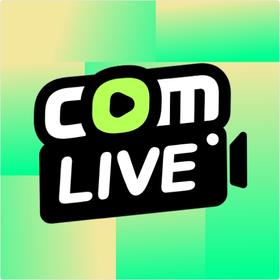 ComLive