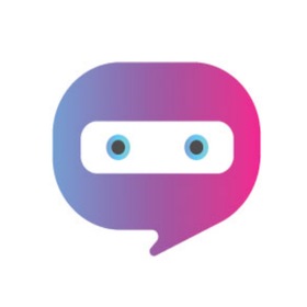 Hay - AI Chat & Ai Community