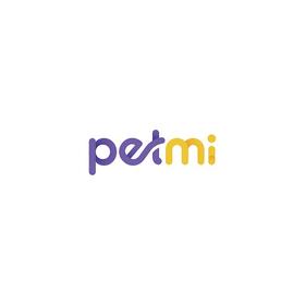 Petmi