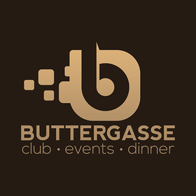 Buttergasse