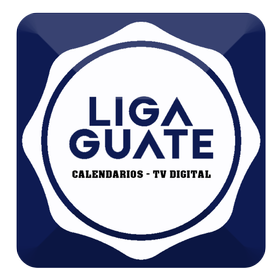 TV Guatemala