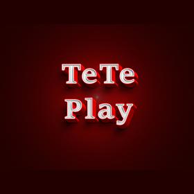 Tete Play Futbol App