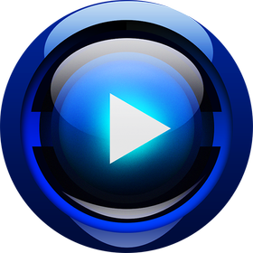 Video Player HD