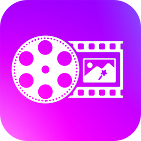 Photo Video Maker & Slideshows