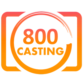 800Casting