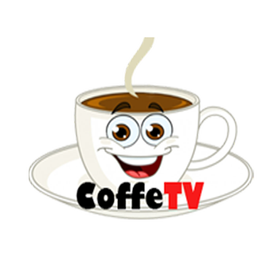 Coffe4k