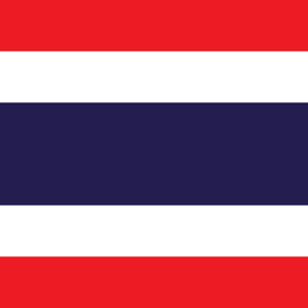 Thailand VPN