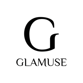 Glamuse