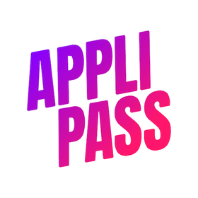 AppliPass