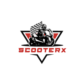 SCOOTERX EG