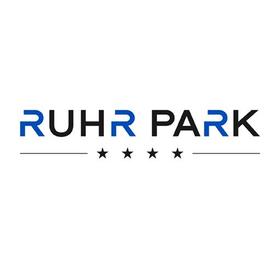 Ruhr Park