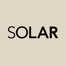 Solar