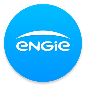 ENGIE