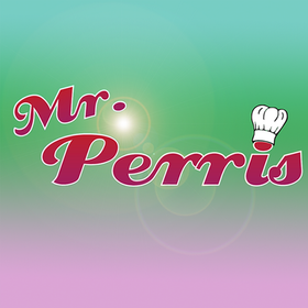 Mr. Perri